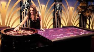 mk3377 Online Gaming Platform Myanmar