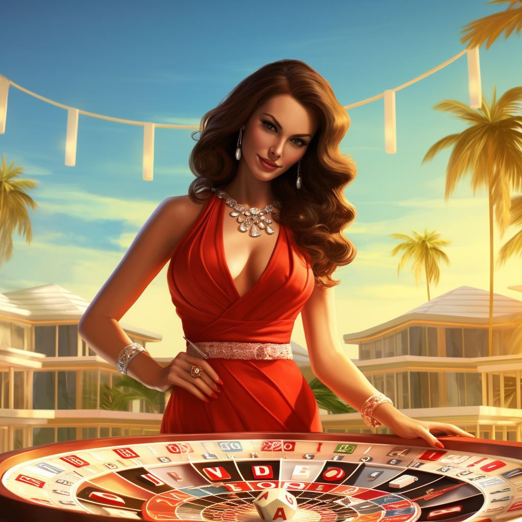 mk3377 Slot Games Mobile APP Myanmar Free Spin Feature