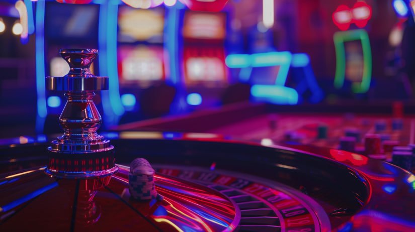 Myanmar Online Slot Games Pragmatic Play PG Soft Jackpot Feature