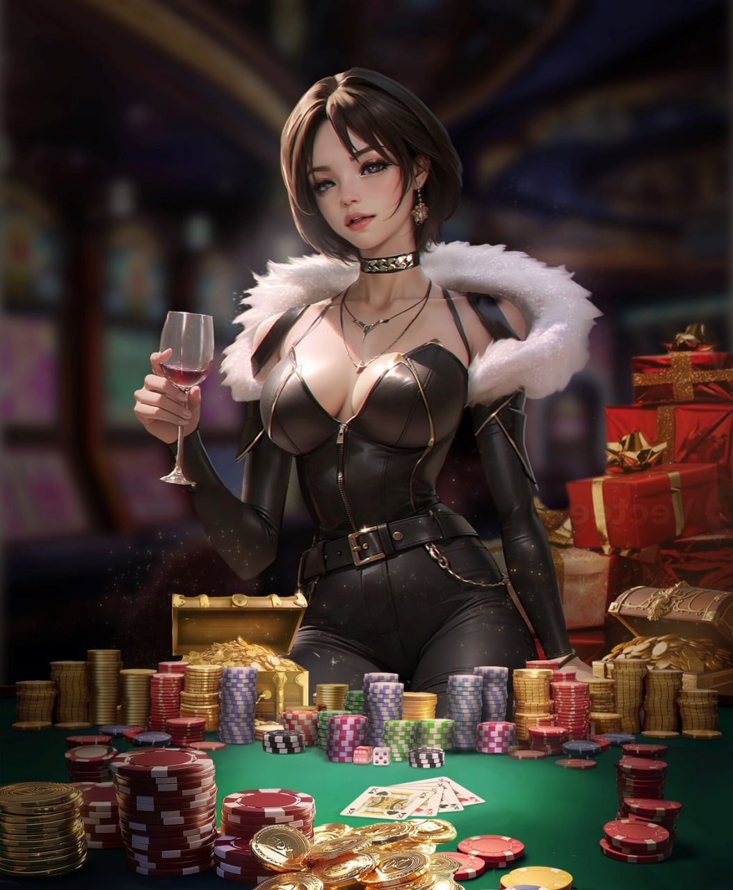 mk3377 စလော့ Myanmar Online Slot Games Jackpot MMK