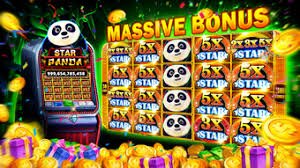 Esports Betting mk3377