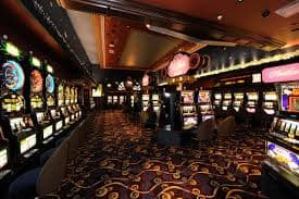 Myanmar Esports Community Mobile Gaming PUBG Free Fire Betting MMK
