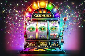 mk3377 ဘောလုံးလောင်းကစား Myanmar National League Live Betting