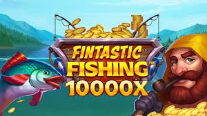 Myanmar Esports Betting Dota 2 CS2 Mobile Legends MMK Online